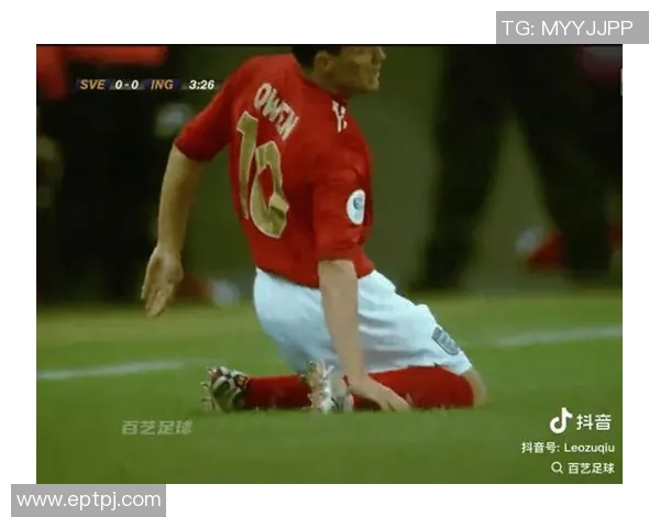 足球踢到髌骨的意外伤害与预防措施探讨