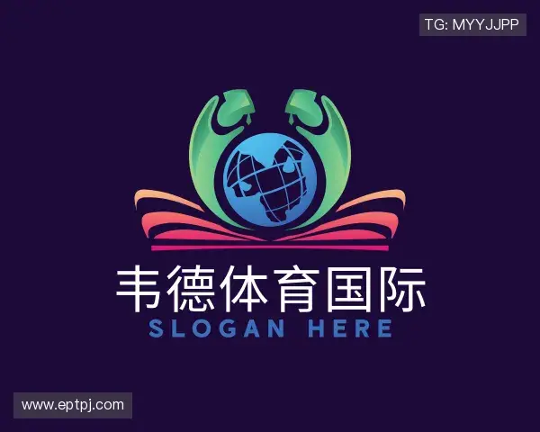 解读韦德体育bevictor